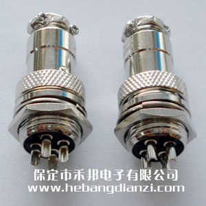 ���ղ��^ GX16-4P