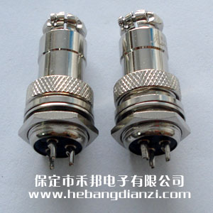 ���ղ��^ GX16-3P