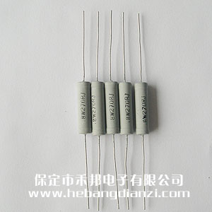 8W���@���  ����5%