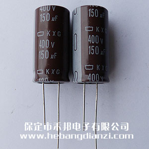 150uf 400V�X늽�