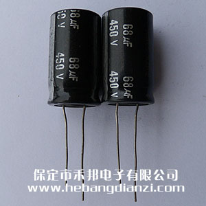 68UF 400V�X늽�