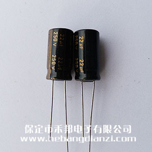 22uf 250V�X늽�
