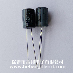 4.7uf 250V�X늽�