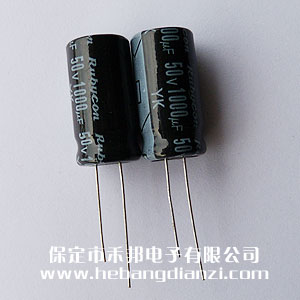 1000uf 50V�X늽� ��ߴ�