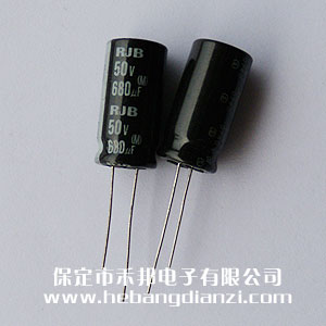 680uf 50V�X늽�
