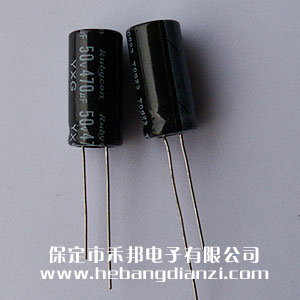 470uf 50V�X늽�