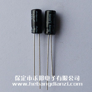 22uf 35V�X늽�