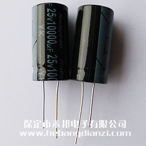 10000uf 25V�X늽�