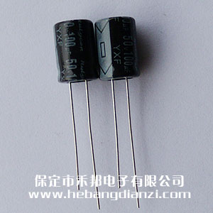 100uf 50V�X늽�
