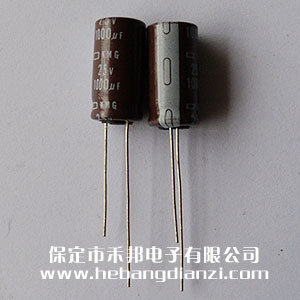 1000UF 25V�X늽�