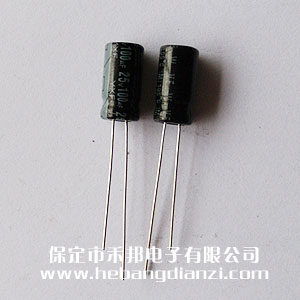 100uf 25V�X늽�