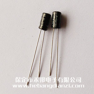 10uf 25V�X늽�