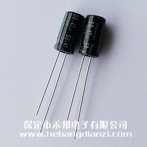 47uf 50V�X늽�