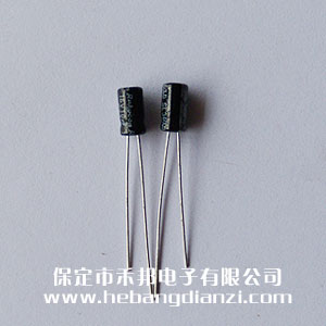 10uf 16V�X늽�