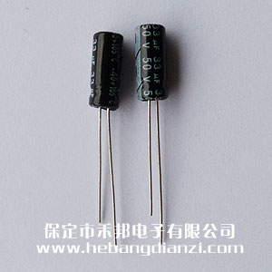 33uf 50V�X늽�