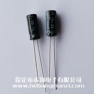 10uf 50V�X늽�