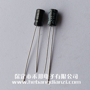 4.7uf 50V�X늽�