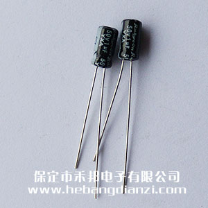 1uf 50V�X늽�