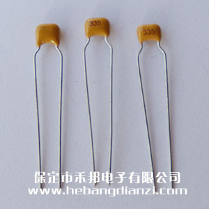 3.3uf 335 ��(d��)ʯ���