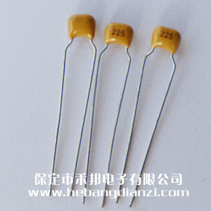 2.2uf 225 ��(d��)ʯ���