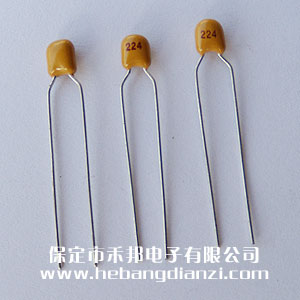 0.22uf 224 ��(d��)ʯ���