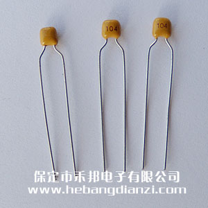 0.1uf 104 100nf��(d��)ʯ���