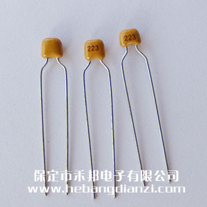 0.022uf 223 22nf��(d��)ʯ���