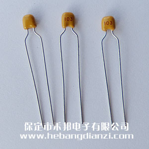 0.01uf 103 10nf��(d��)ʯ���