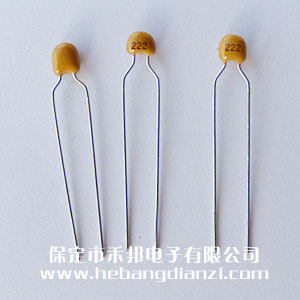 2200pf 222 2.2nf��(d��)ʯ���