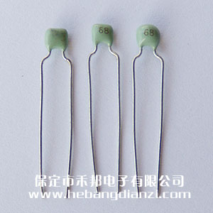 68pf 680��(d��)ʯ���