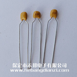 33pf 330��(d��)ʯ���