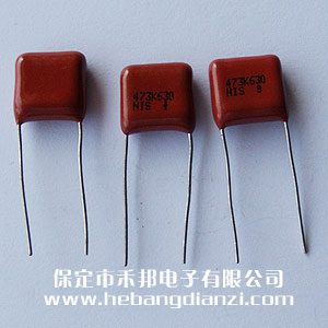 0.047uf 630V CBB���