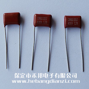 0.022uf 630V CBB���