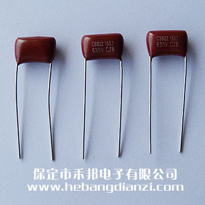 0.015uf 630V CBB���