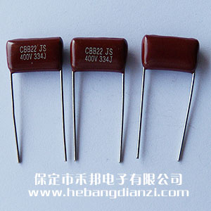 0.33uf 400V CBB���