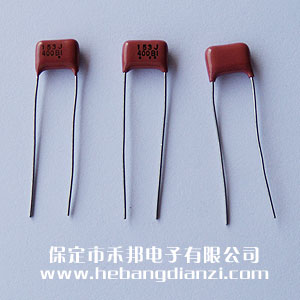 0.015uf 400V CBB���