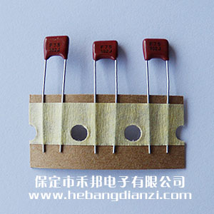 1000pf 63V CBB���