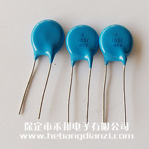 0.01uf 4000V�߉���Ƭ���