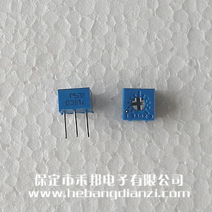 502 5K 3362�λ�� 