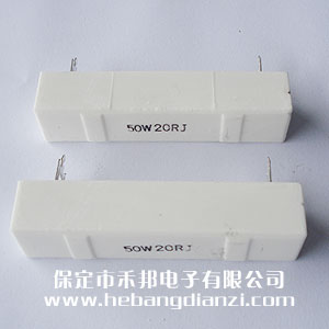 50W ˮ�����