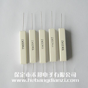 10W ˮ�����