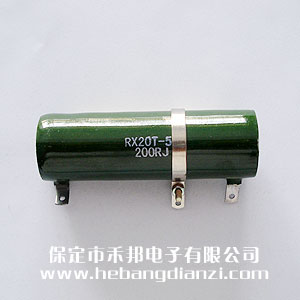 50W RXT20�ͱ��Ծ��@���