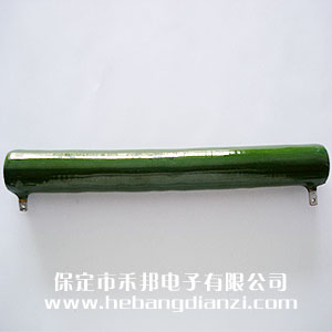 150W RX20�ͱ��Ծ��@���