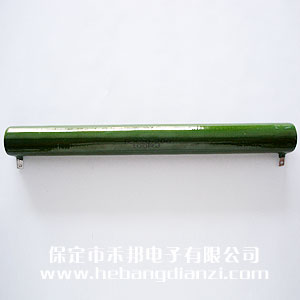 200W RX20�ͱ��Ծ��@���