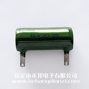 25W RX20�ͱ��Ծ��@���