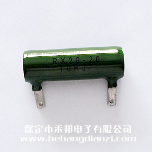 20W RX20�ͱ��Ծ��@���