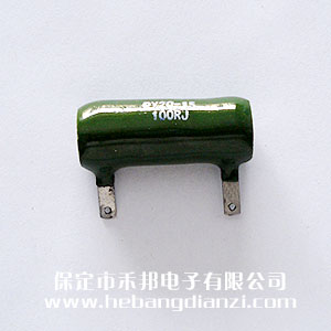 15W RX20�ͱ��Ծ��@���