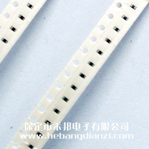 3.3uf 0603�NƬ���