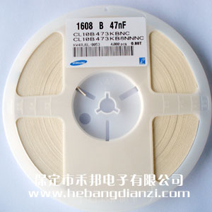 0.047uf 0603�NƬ���