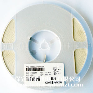 0.027uf 0603�NƬ���